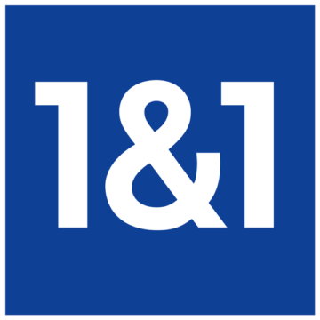 1und1 Internetprovider