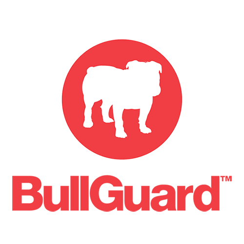 BullGuard VPN