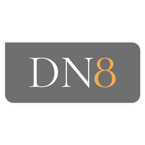 DN8 VPN