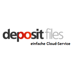 DepositFiles.com