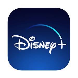 Disney plus