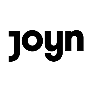 Joyn Videoportal