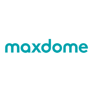 maxdome