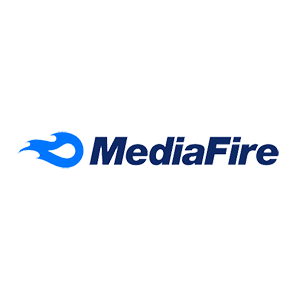 Mediafire