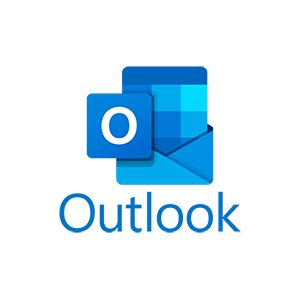 Microsoft Outlook
