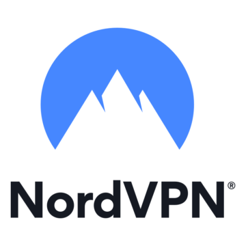 NordVPN