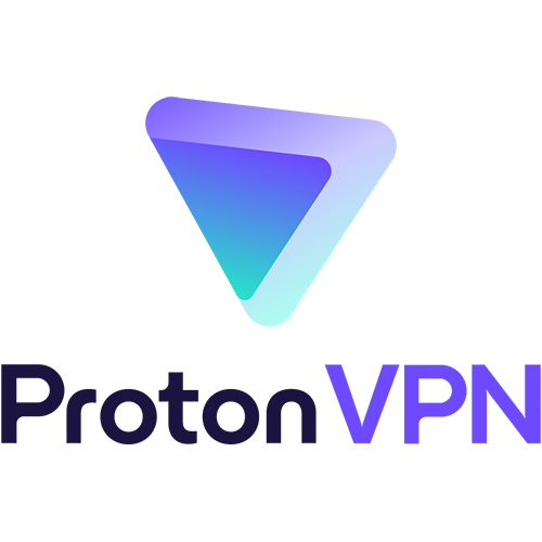 ProtonVPN