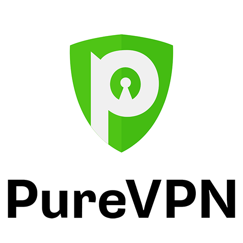 PureVPN