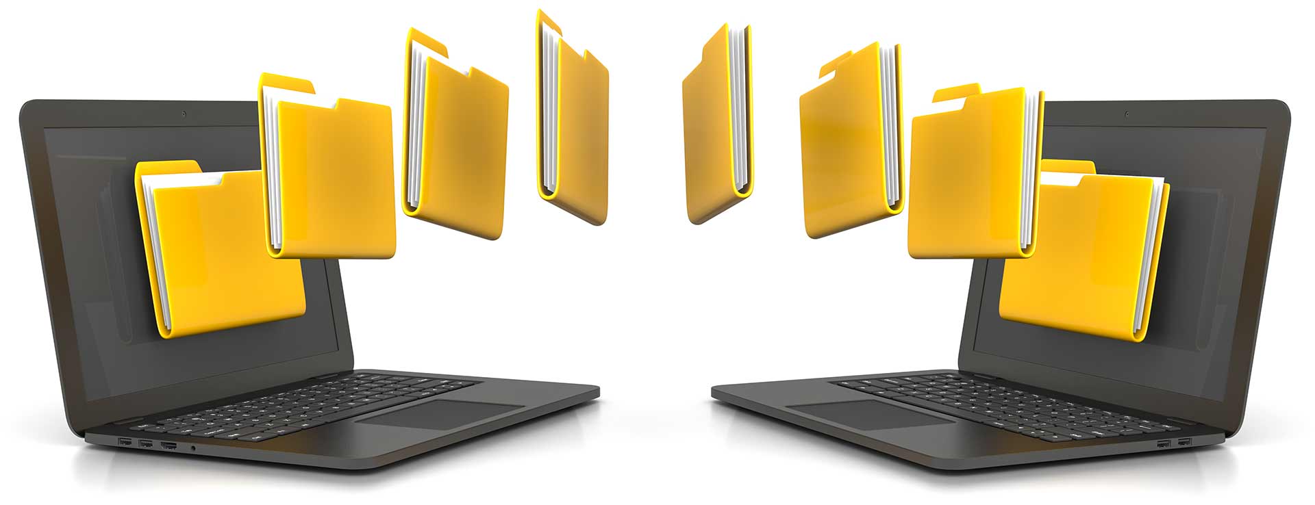 Torrent-Seiten Alternativen