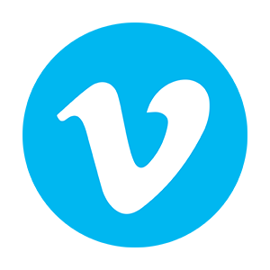 Vimeo