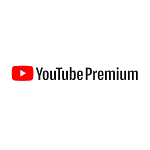 YouTube Premium