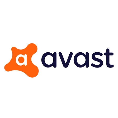 Avast SecureLine VPN