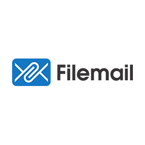 Filemail