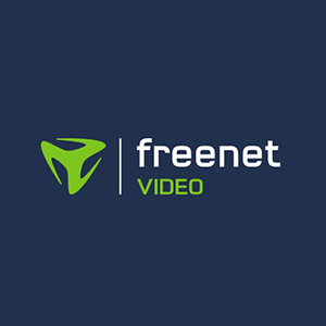 freenet Video