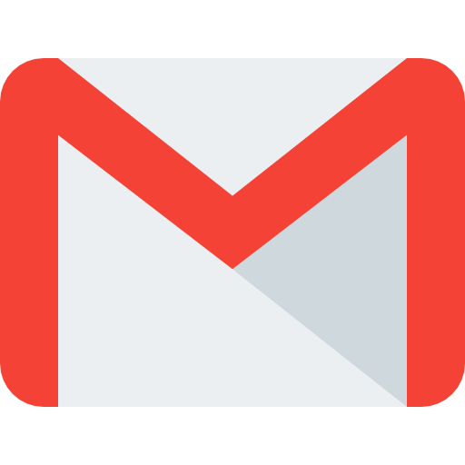 Google Mail