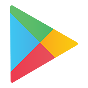 Google Play