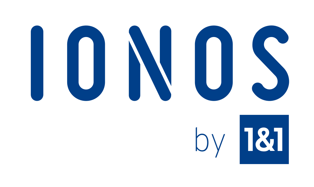 1&1 IONOS