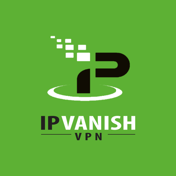 IPVanish VPN