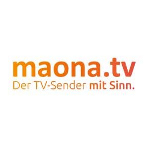 Maona.TV