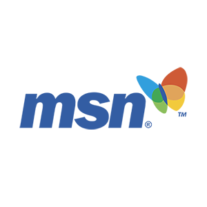msn Videoportal