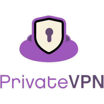 PrivateVPN