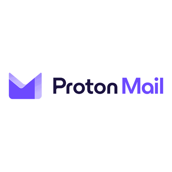 Proton Mail