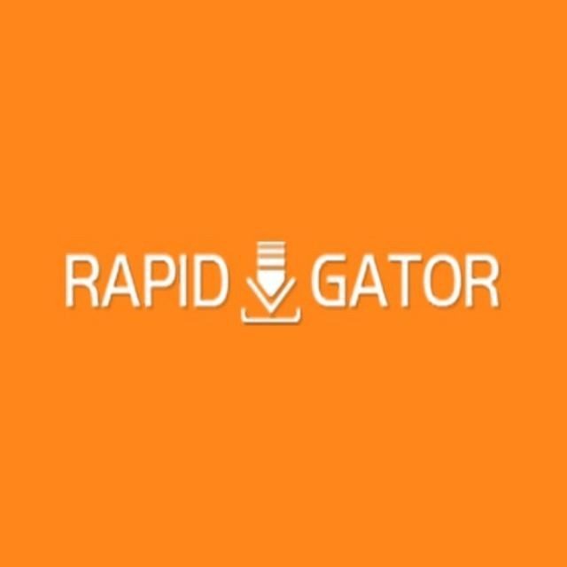 Rapidgator
