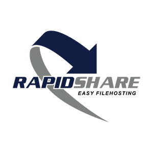 RapidShare
