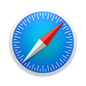 Apple Safari
