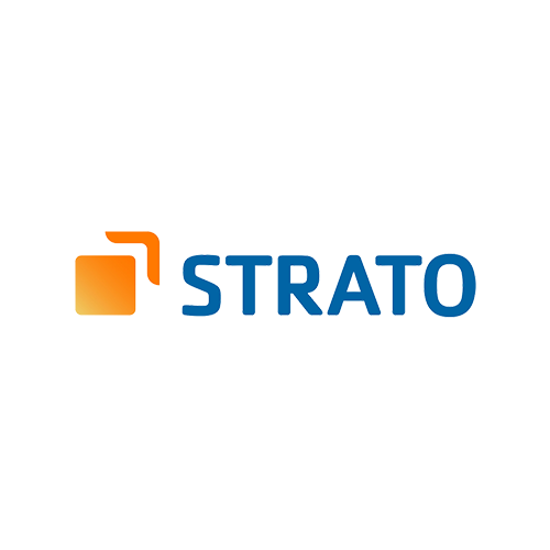 STRATO E-Mail