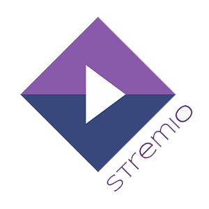 Stremio
