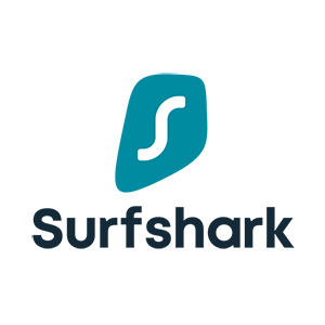Surfshark VPN
