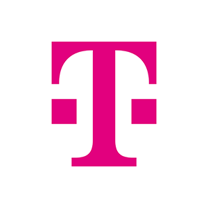 Telekom Internetprovider