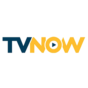 TVnow / RTL+