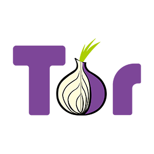 Tor Browser
