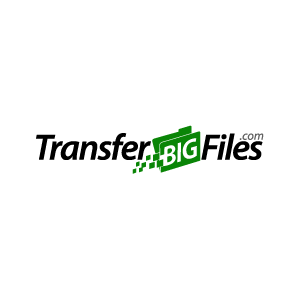 TransferBigFiles