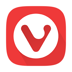 Vivaldi Browser