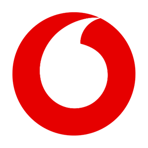 Vodafone Videothek