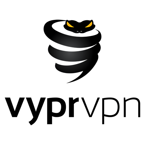 VyprVPN