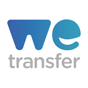 Wetransfer