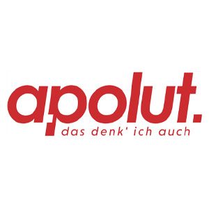 Apolut