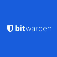 Bitwarden