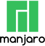 Manjaro Linux