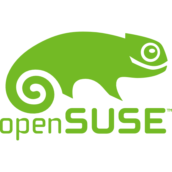 openSUSE