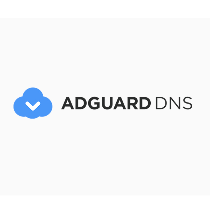 AdGuard