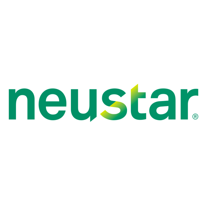 Neustar DNS
