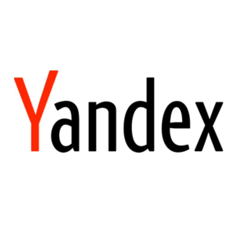 Yandex DNS