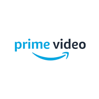 Amazon Prime