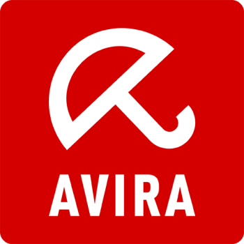 Avira Phantom VPN