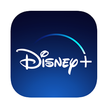 Disney plus